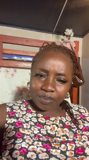 Réflexions sur l'amour parental en Afrique