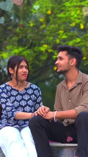 #viral #love #prankshow #trending #harshitprankvideo #theharshitvlogs #harshitprankvideo #music #sad