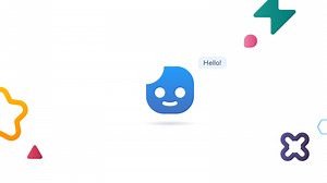 Nibble – AI Negotiation - Nibble – AI Make an Offer Tool – Free to... | Shopify App Store