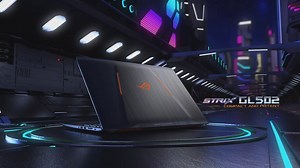 9K views · 96 reactions | Available; Asus ROG GL502VY-DS71 Nvidia...