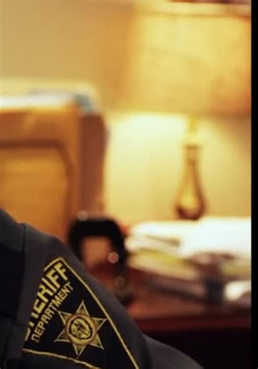 Ghost Shark Trailer (2013)