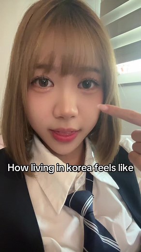 Understanding Korean Beauty Standards: A Deep Dive