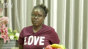 6.9K views · 160 reactions | Date disaster! Sijapenda hiyo kofia yako: Hizo ni matuta zimejaa hapo ndani ama?#ebrureaction | Ebru Tv KE | Facebook