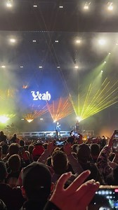 9.7K views · 34 reactions | 落落落 #sputnikspringbreak #sputnikspringbreak2024 #ssb2025 | SPUTNIK SPRINGBREAK | Facebook