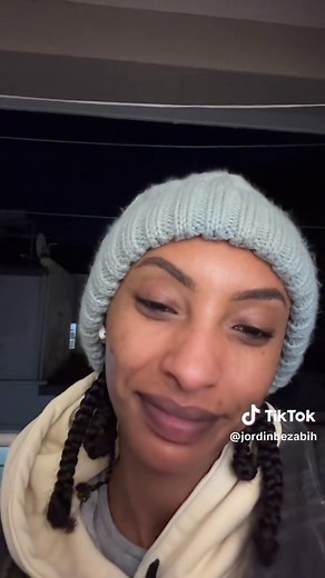 🇪🇹 Jordin Bezabih: A Feminist Perspective