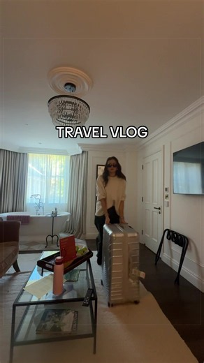 York travel vlog: Primark/Penneys haul and Ireland Fashion Week stop