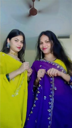 kalli kalli ankhein with my 🫶♥️🫰.@jyoshna417 @Pujabharati1#shorts #tredingshort#shortsviral