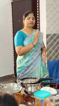 Ck vs Pk part-52 #ytshorts #richakka #viral