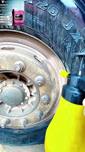 #Engine #Degrea #Enjin #Degreaser #tiktok #fypシ゚viral #ImpianMuTikTokAwards #👍👍👍👍👍