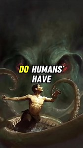 119K views · 2.4K reactions | What is Elder Sign?#cthulhu #cthulhumythos | Lovecraftians | Facebook