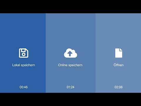 Etiketten-Vorlagen online & lokal speichern | HERMA: Etiketten Assistent Online 🏷️