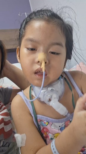 13K views · 245 reactions | She always find time to play this song at least once a day..God is so good! NO COPYRIGHT INFRINGEMENT INTENDED. MUSIC BELONGS TO THE RIGHTFUL OWNER #braintumorwarrior | Ruby Mae Bobiles Bersamin | Facebook