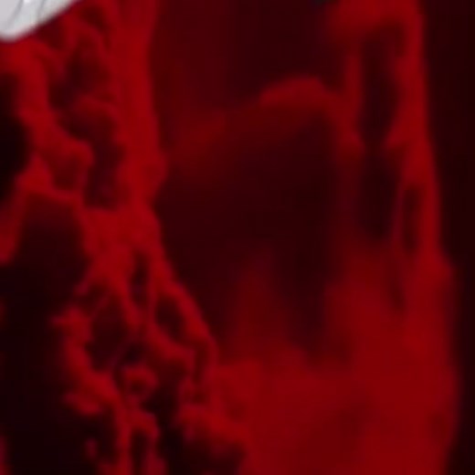 #jeffthekiller #jeffthekilleramv #creepyamv #amv #creepy #creepypasta #scaryamv #scaryfy