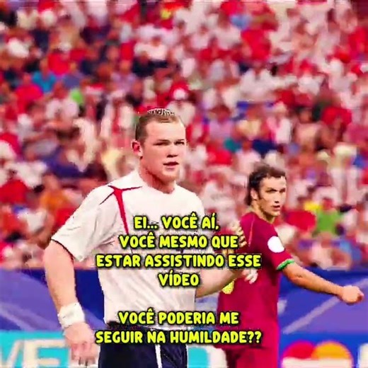 bora tenta galera🫣 #capcut #freefire #funny #futebolbrasileiro #shots #eafc24 #cr7