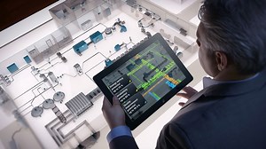 Preparing for the digital era – The state of digitalization in GCC businesses