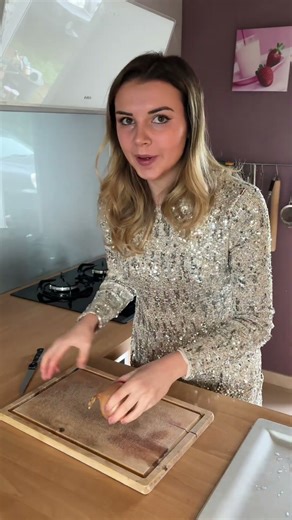 Goat cheese and honey pasta 🧀🍯: an easy and delicious recipe #Pasta #GoatCheeseHoney #EasyRecipe