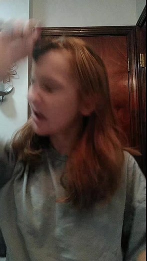 ally [kay’s version] on TikTok