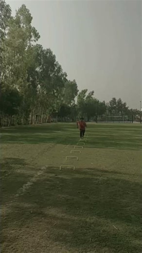 flag football drills / flag football in India