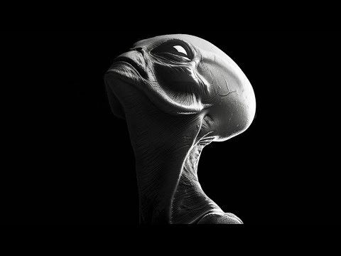 2025 in Space: The Most Fascinating Discoveries