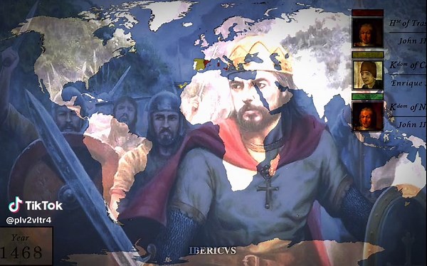 Exploring Medieval Humor in Barcelona's History