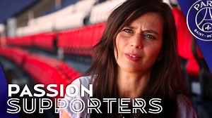 243K views · 10K reactions | 헣헮혀혀헶헼헻 헦혂헽헽헼헿혁헲헿혀 - Ep 2 You will soon be able to come back at the Parc des Princes! To celebrate this, some supporters had the privilege to tell us their story. Discover that of Aurélia. Vous allez pouvoir bientôt retrouver votre Parc des Princes ! Pour fêter ces retrouvailles, quelques supporters ont eu le privilège de nous raconter leur histoire. Découvrez celle de Aurélia. | PSG - Paris Saint-Germain | Facebook