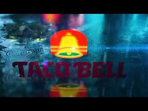 Taco Bell Commercial NOSTALGIA Commercial