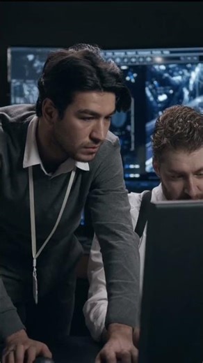 Inside the ATM Security System: The Thief Can't Escap #shorts