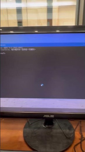 How to BSOD windows