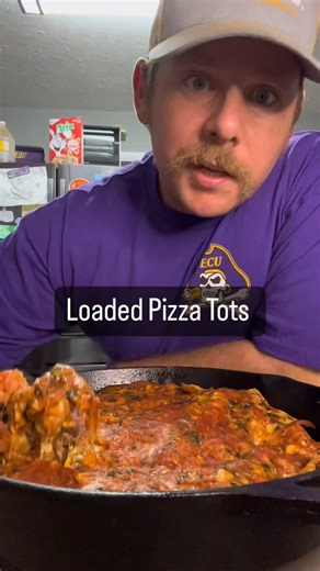 Make these for your Super Bowl Party! | Nicholas Hammond