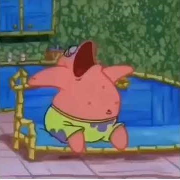 no role modelz by j cole - squidward