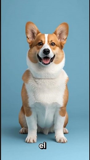 Which are the cutest and most beautiful dogs in the world?