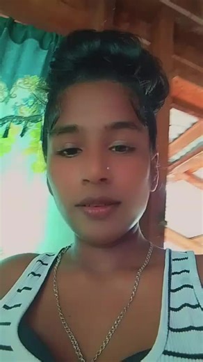 little queen (@little.queen6431)’s videos with original sound - little queen