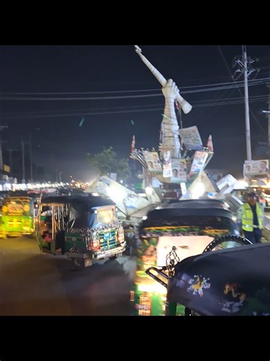 Exploring Noakhali: Culture and Heritage of the Region