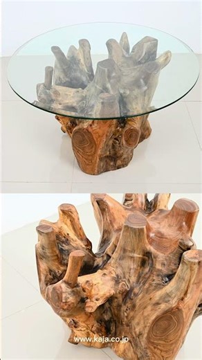 🎥✨＼見つけたら即買い必須‼️／✨