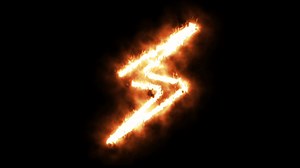 🎟️BUY YOUR TICKETS NOW for this Friday, May 17. We’re throwing back to May 2, 1998, to relive the EPIC Battle of Hogwarts in all its glory at Science With A Twist. 🍺Grab a Butterbeer and then (dance) battle against Death Eaters or members of the Order of Phoenix on the Forbidden Forest dance floor 🔥Witness a Fiendfyre Demonstration 🐍Learn more about magical creatures – like Nagini – and see real live snakes 📻Time-turn you way back to the 90's with our Laser Show featuring music from Smashin