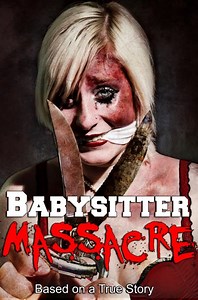 Babysitter Massacre (2013) | ČSFD.cz