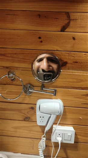 Image formation by concave mirror#class10th#educationalshorts #boardexam2026#shorts#reels#trending