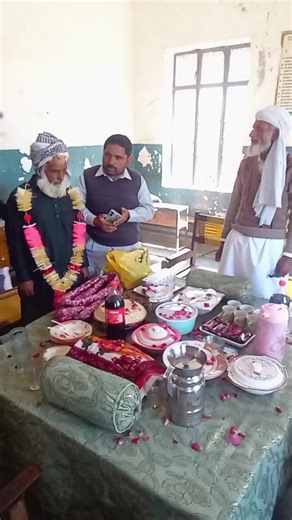 Fawad khan (@fawad435khan)’s videos with original sound - Fawad khan