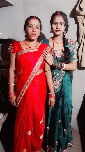 Kajai🥰❤️💞💞 on Instagram