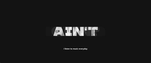 410K views · 39K reactions | Ain't It Fun, Paramore | I listen to music everyday | Facebook