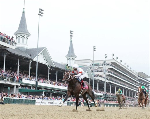 Best Bets and Quick Picks: Churchill’s $6,212 Super High 5 | TwinSpires