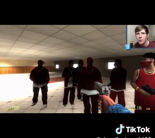 Best dantdm video ever #dantdm #garrysmod | Dantdm