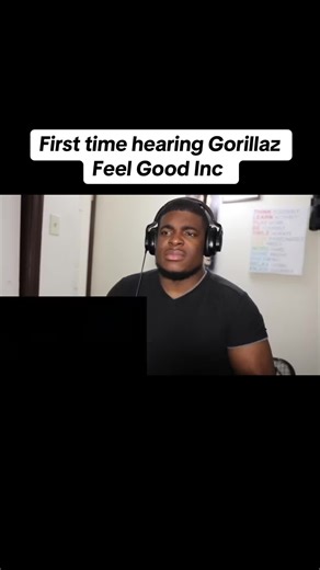 * Where was you when you first heard this song?