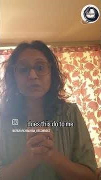 Need for External Validation ?