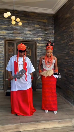 #CapCut #splendor #views #fyyyyyyyyyyyyyyyy #fypage