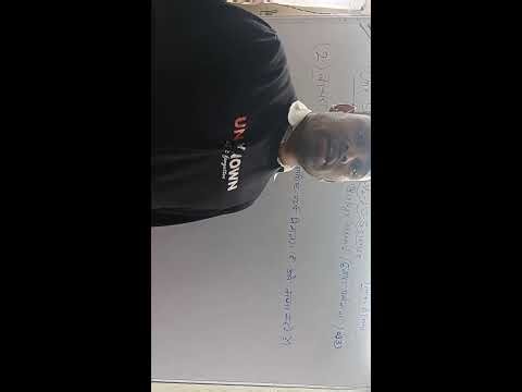 Class 10 science biology lesson 1