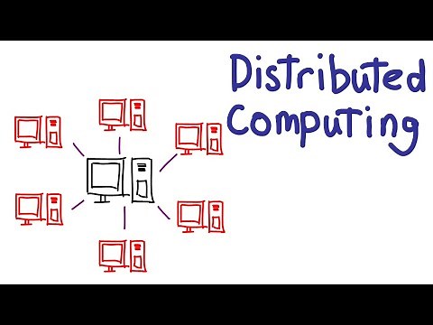 mapreduce tutorial | what is mapreduce | hadoop tutorial | mapreduce with example | Trendytech