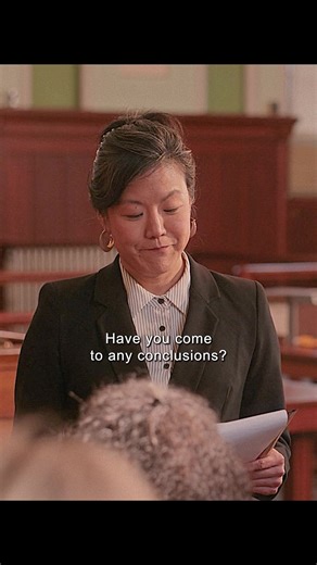 eett (@eett727)’s videos with original sound - eett