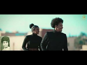 Gebrelul Afewerki- 60s&70s| New ገብረልዑል ኣፈወርቂ 60ታት 70ታት Eritrean Music 2024## (Official music Video)