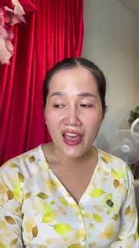 Khám lần này nữa là bỏ nghề #huynhhuyhoang #giaitri #shortvideos #windnet